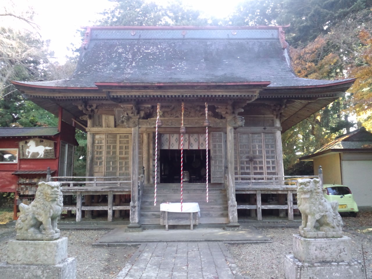 女性が活躍中の正社員の求人 転職情報 25ページ目