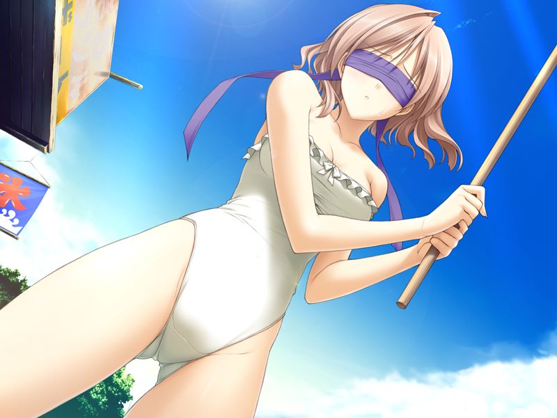 Pcゲームエロ画像集 ヨスガノソラ ハルカナソラ パート3 Freedom Paradise フリーダムパラダイス Pcゲームエロ画像集 ヨスガノソラ ハルカナソラ パート3 Freedom Paradise フリーダムパラダイス