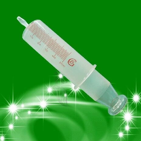 f88652c91d6b0f7a3f4d6a42b7c45897