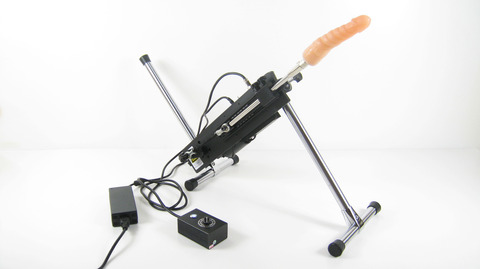 89f3fd4666aa722bf2b7b375c7f8f334