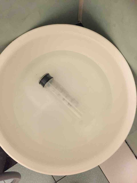 BB7733EF-C082-41D0-A72B-77C7458CEE5E