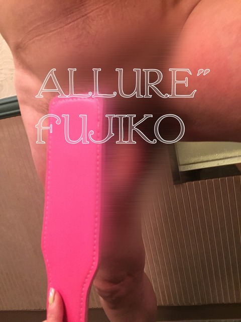 B457EBFD-68B5-4E3F-8FEE-155C22B4EF67_1_105_c