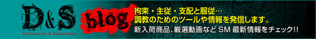 t_blog_468_60