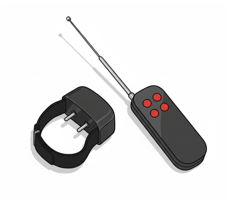 スクリーンショット 2025-09-21 3.16.19