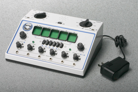 116e31c797b65a357a4e3fc75ef009a0 (1)