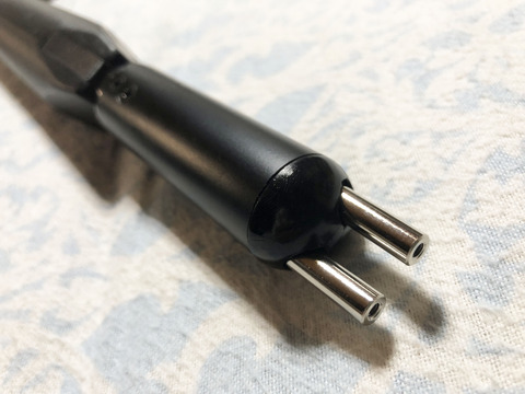 a64b243dd8ac9d48d2d379e9700054e3