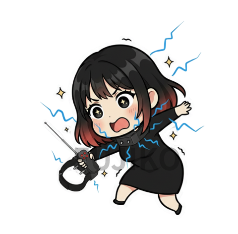 スクリーンショット 2025-09-21 3.31.36