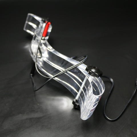 a22fc595eb733887aded541510f2cb93