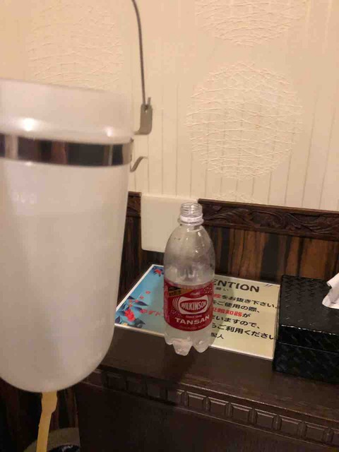 8D4E6C99-C554-4799-8AB8-3E4E30F03F45