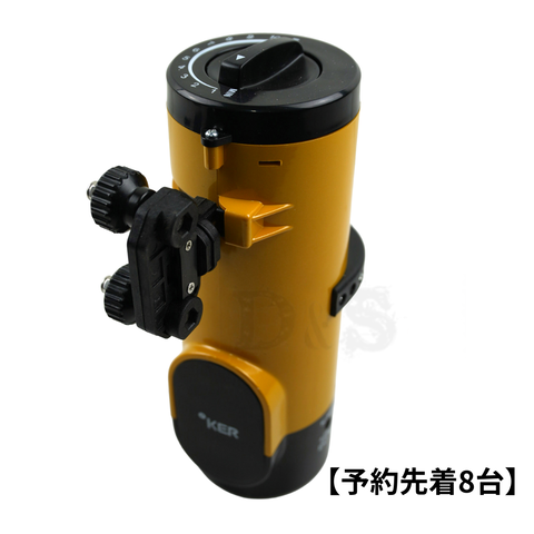 スパンキングマシン1