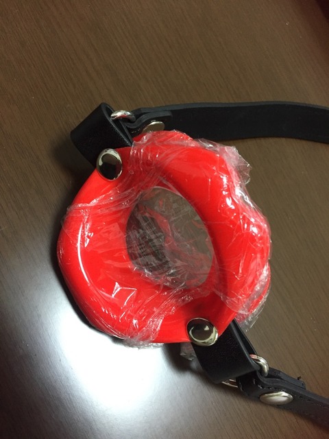 73B9B255-9F5E-4B32-A907-8B8CB6F1C3FA_1_105_c