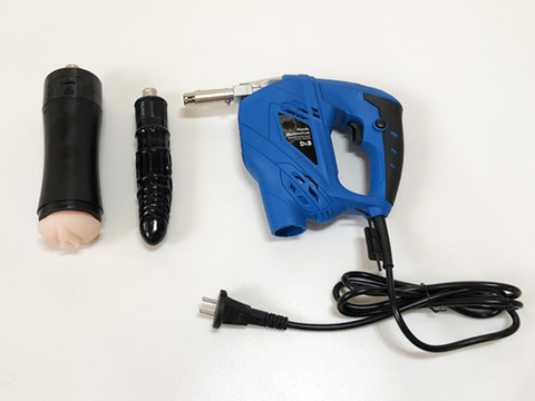 2aec9f593629dc77b440ce10bd343462 (2)