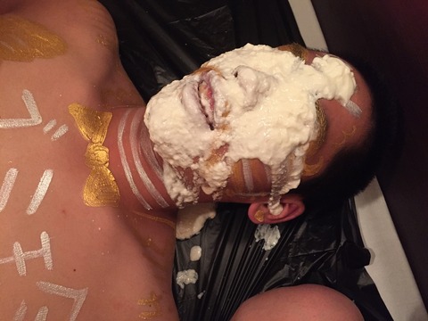 00A4103F-56D9-4FDD-9181-EBD1F21C83AF_1_105_c