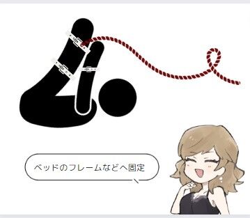 スクリーンショット 2023-11-28 162508