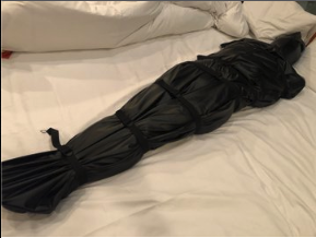 スクリーンショット 2023-10-29 19.31.55