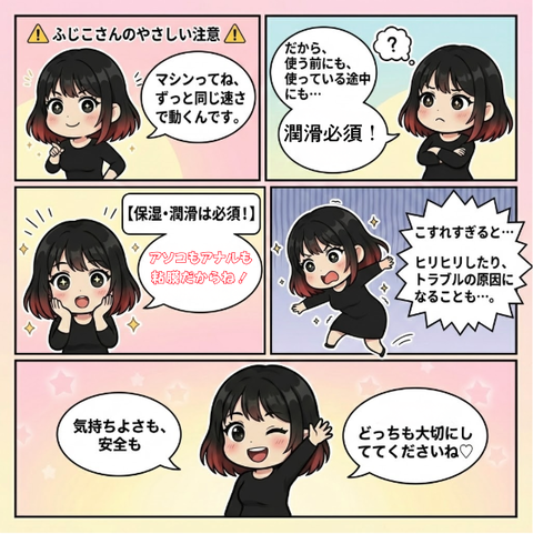 スクリーンショット 2025-11-30 14.13.59