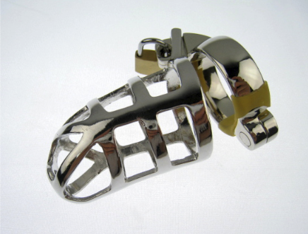 スクリーンショット 2024-02-28 23.09.57