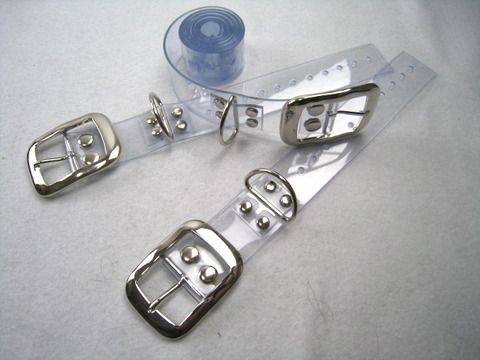 ea5dfecad8e4ec55b922f23645f5e666