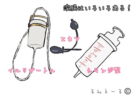 F8D8D7A1-FA4E-4358-9669-BC11FF42B408