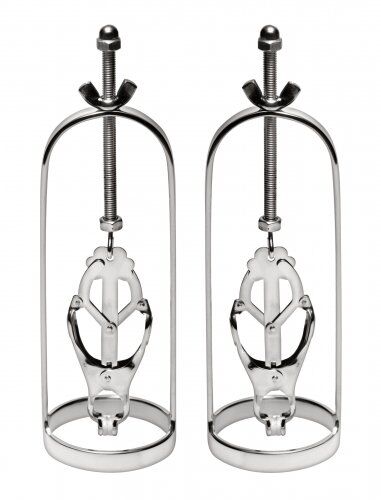 d792796cd3022e298dc40142d311160c