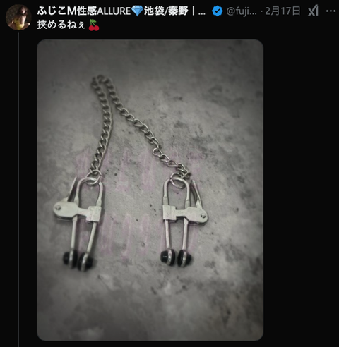 スクリーンショット 2025-02-19 2.01.32