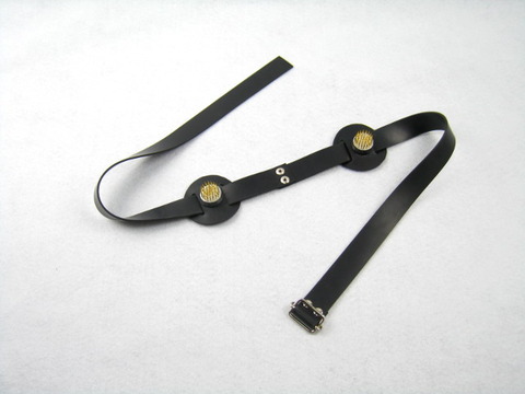 a03cb505f932d981c7199019d18cba2c