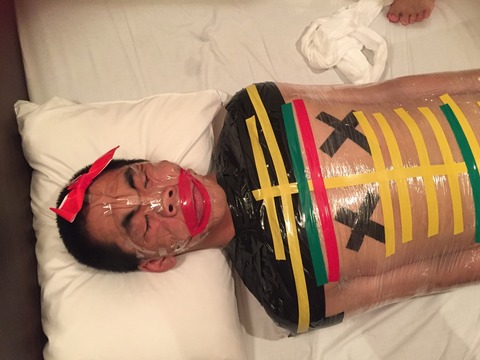 037AD94E-51EC-4584-AA1F-7804AC693B20_1_105_c