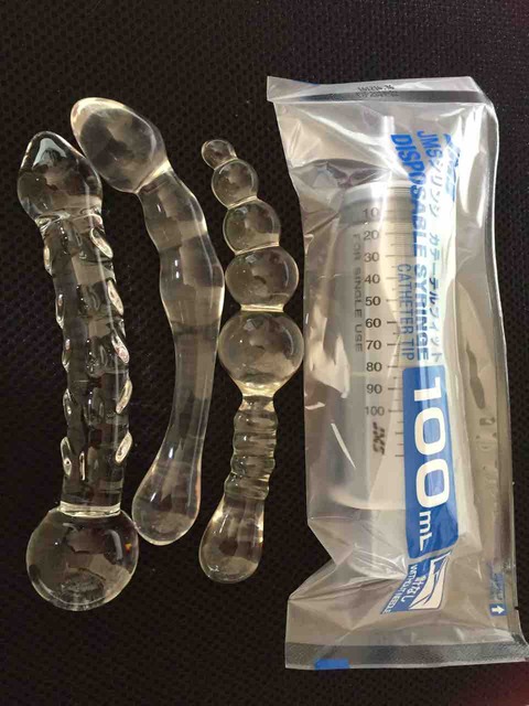 389CC5DC-6D27-409B-83B9-7145809044D3