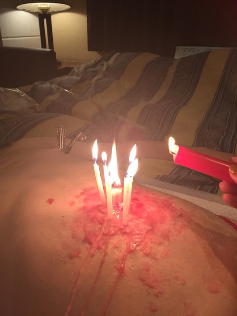 654E727D-B71F-4112-8C15-A8C3D8298F3D_1_105_c