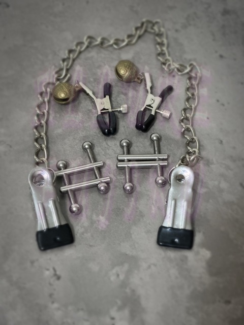 6A2E3A4B-BE62-420F-8F3B-2FCE6DF00503_1_105_c