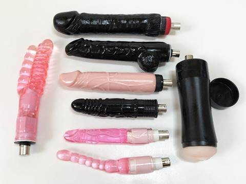 d449df5658d5ca7aaddb82910f4e8dba