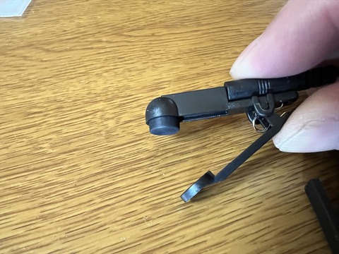 ec134273358a6a99c4ded9b36c216818