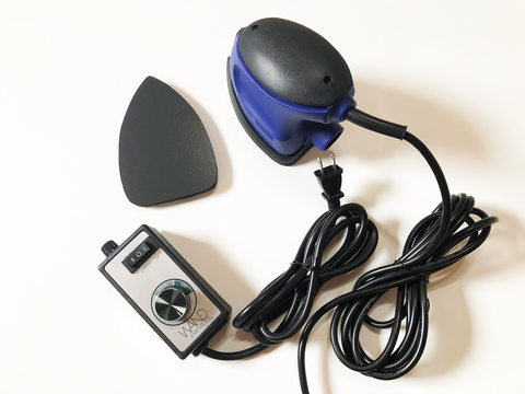 a519c2c13be74fe76aab42fb13c2af29