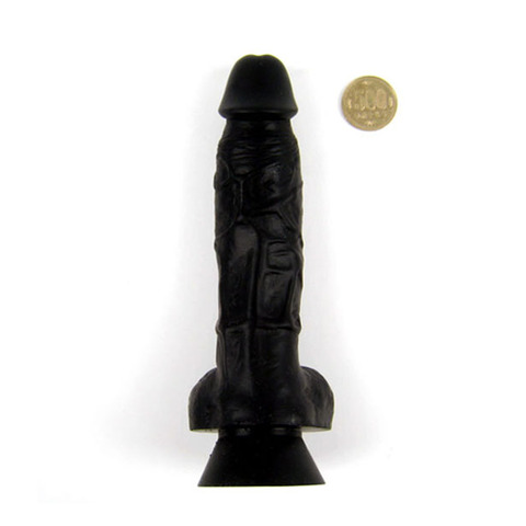 a135e3ea5c21fd5e4d57f4cd8bcd119a