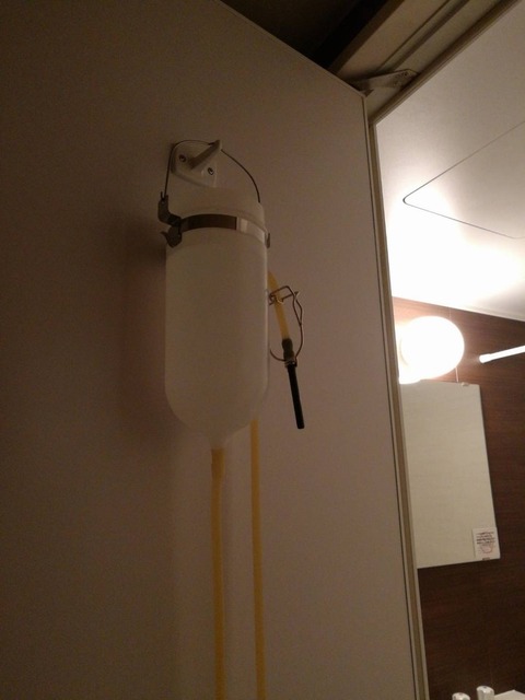 A9E3E9EF-AAB0-4600-A831-21858C28D62C_1_105_c