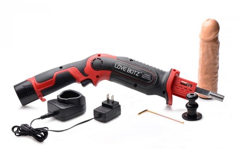 bb3b6138ca068fb4d1754368c00b8e09