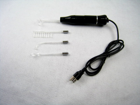 2767698cc2fee5005339a2b4848b2473 (1)