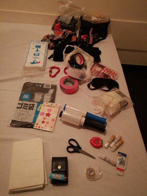 4ABFAE62-C97B-4BB2-BE51-5F3BE838F14C_1_105_c