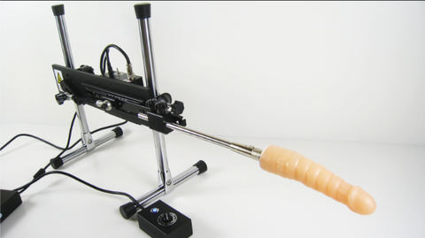 スクリーンショット 2024-03-03 1.07.08