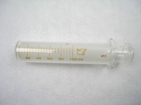 8f2eb0047312e656730c29824d5d0cfe (1)