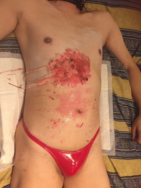 BECF8C22-E53B-49D1-AF76-528270CBA257_1_105_c