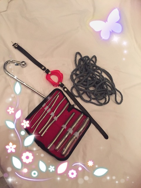 77832D64-3AC8-4187-9A56-05E2804BF160_1_105_c