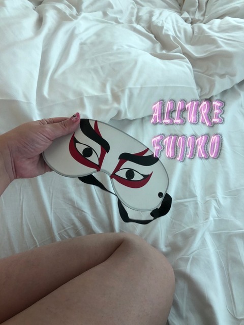 5E05A715-3FA5-4084-96DE-8058235DD606_1_105_c