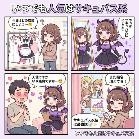 yonkoma_succubus