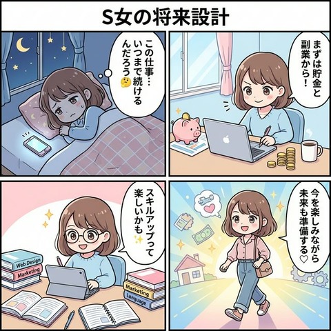 yonkoma_future