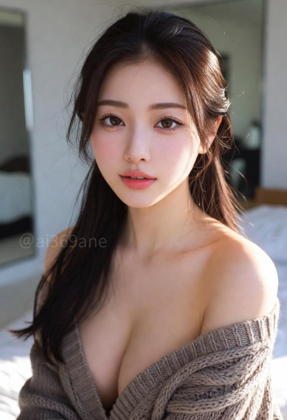 スクリーンショット 2025-11-11 17.27.01