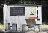 lcl14041810370001-l1