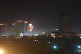 DSC02080@