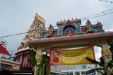 DSC01994@