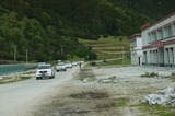 ２